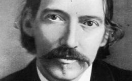 #WEP/IWSG October Challenge – Horrible&nbsp;Harvest