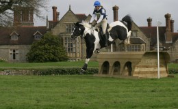 #IWSG – Inspiring&nbsp;Artwork