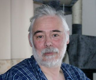 968956_695834230431965_976512252_n