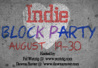 Indie_block_party