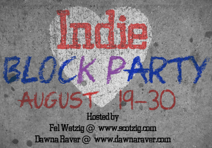 Indie_block_party