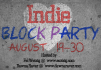 Indie_block_party