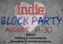 Indie_block_party