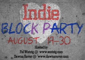 Indie_block_party