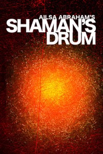 Shaman's Drum