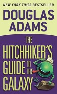 The-Hitchhiker-s-Guide-to-the-Galaxy-9780345391803-1