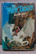 white-dragon-medium