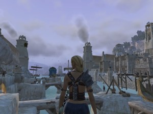 217750_screenshots_2013-10-19_00012