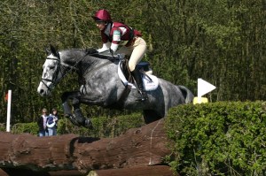 Spread_The_Word0_web