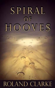 Cover credit: Danielle Sands