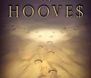 Interview with Roland Clarke, Author of Spiral of&nbsp;Hooves