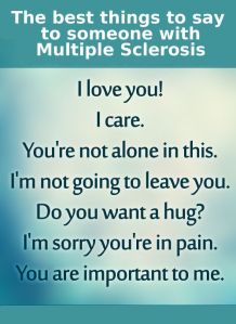 fa4c62e8919177cfff3186735524e087