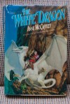 white-dragon-medium