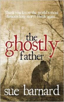 The Ghostly Father download