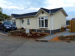 10308340_848096795204789_4843649755897060276_n