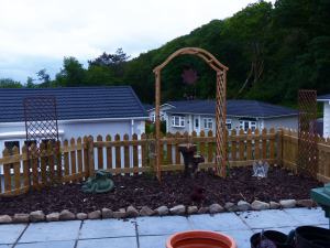 1507047_868666566481145_2793126711217613980_n