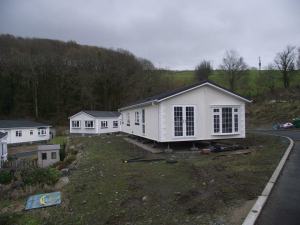 1904125_848094211871714_9036324581336059990_n