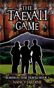 Final+Nancy+Jardine+x+488