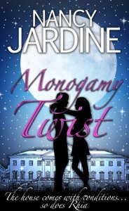 MonogamyTwistNancyJardine+x360