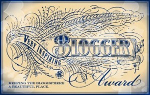 very-inspiring-blogger-award1
