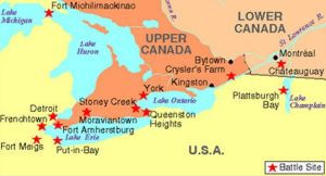 816b270f3de9e39b80fbee847ad01e9a