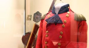 ff494dbde08a47201535fa8f3fca5945