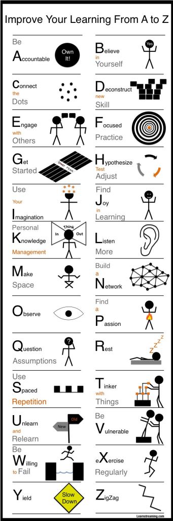 93c82ca40bf511a22386762cd902f2c9