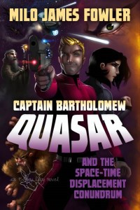 Quasar Final Cover 1
