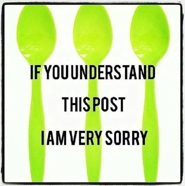 1af16c3887c35d1c9c848826339b335d