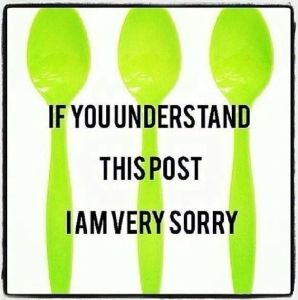 1af16c3887c35d1c9c848826339b335d