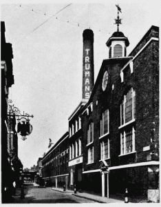 eabb9a5c024588495588728792fc52d8 (1)