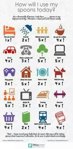 fd6a0b9306bea4eb33c76f2f4578481b (1)