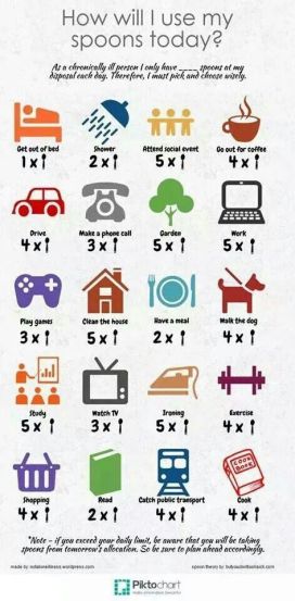 fd6a0b9306bea4eb33c76f2f4578481b (1)