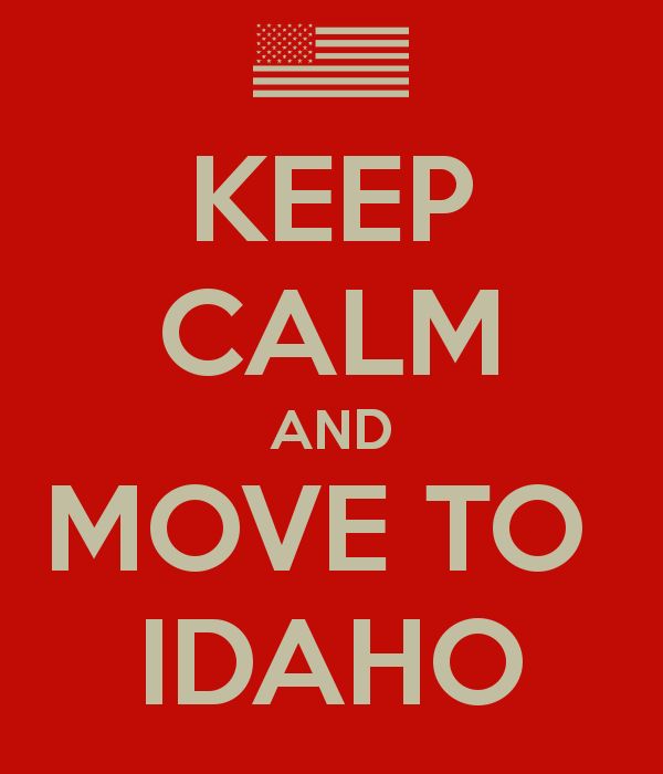 ba377b97d389d50ac8585d2bb4bd3e43