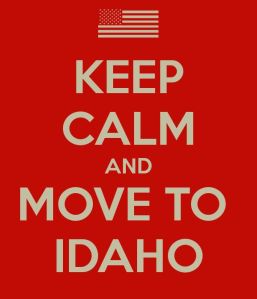 ba377b97d389d50ac8585d2bb4bd3e43