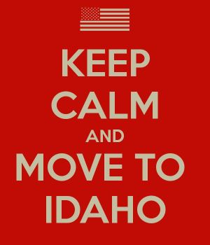 ba377b97d389d50ac8585d2bb4bd3e43