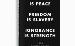 What lines set you&nbsp;alight?
