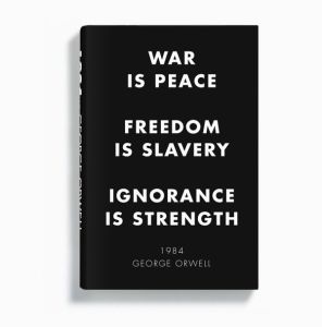 08f210dd80b26ffe6cd2c55507b2636a