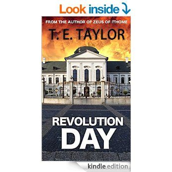 8c0f7cace7e07a1222df576da5e02f77