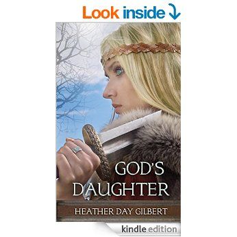 cc0b2c5919b76cb9c53035ad59145bfc