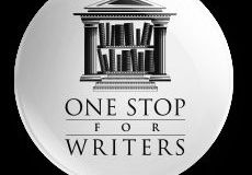 A New Library In Town: One Stop For&nbsp;Writers