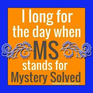 cdd86cfe83966ea55f47199e5c68402b