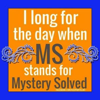 cdd86cfe83966ea55f47199e5c68402b