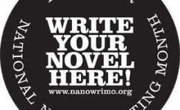 Cunning Plan or Devious&nbsp;Plot?