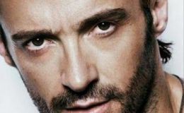 Brogan Keyes: Journalist or&nbsp;Grifter?