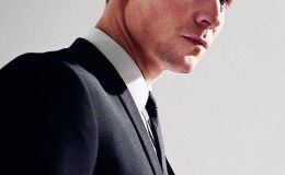 Mal Sumnor: Bloodhound or&nbsp;Genius?