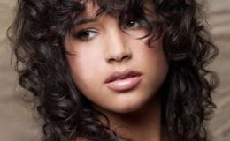 Twyla Locke: Murderess or&nbsp;Scapegoat?