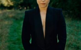 Sparkle Anwyl: Sleuth or&nbsp;Sidekick?