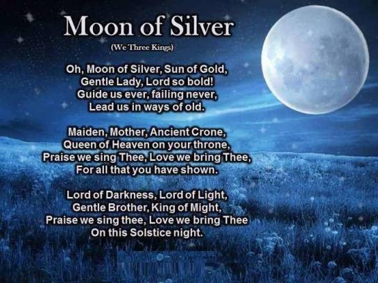 12373266_561211560697521_7464267440370120283_n