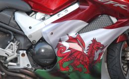 How long was that&nbsp;novel?